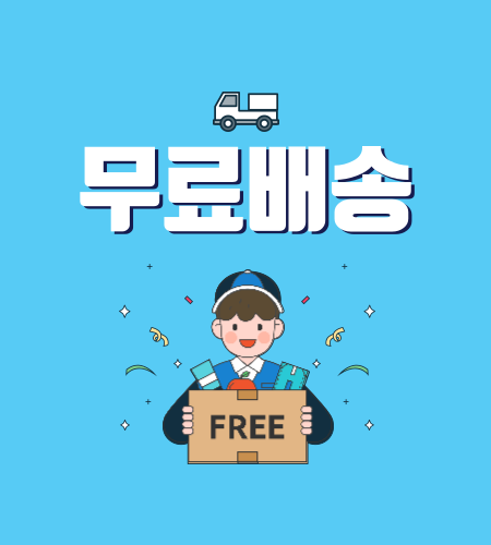 dfc14f1063eb4bf410d6c69de46fd0a7_1756702698_4566.png dfc14f1063eb4bf410d6c69de46fd0a7_1756702698_4566.png