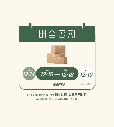 7a85c5467b2997b738f2cb592d47ca80_1765342155_7623.png 7a85c5467b2997b738f2cb592d47ca80_1765342155_7623.png