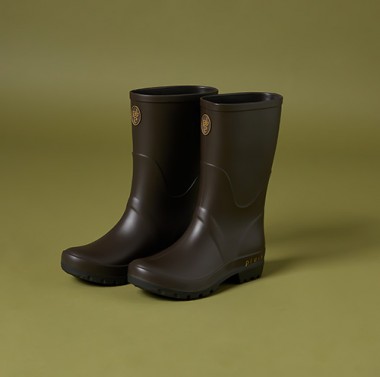 PARADE Brown