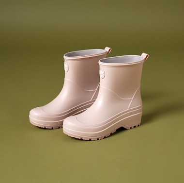 MODERN Pink