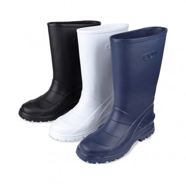Men’s Ultra Light EVA Boots